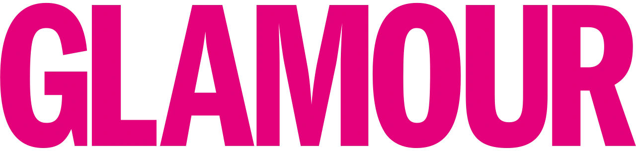 Glamour